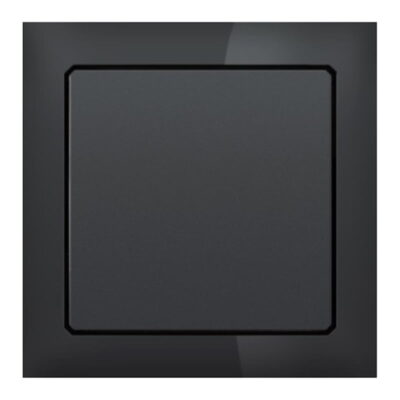 Gniazdo wylotowe Leovac