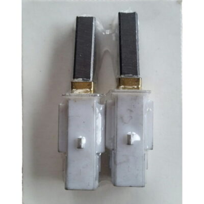 Szczotki do silnika 125, 299 LS