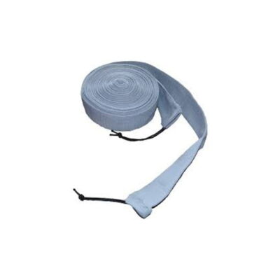 Pokrowiec na wąż elastyczny - różne długości