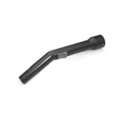 Rączka węża zwykłego