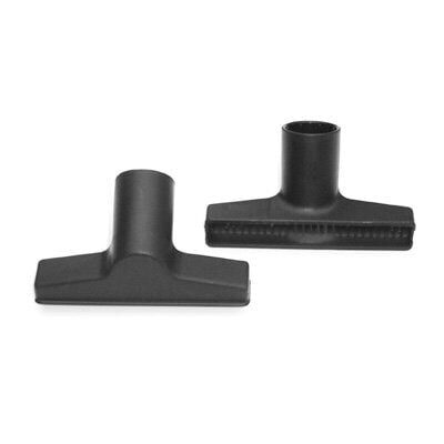 Ssawka mała z włosem naturalnym