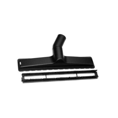 Szczotka do ssawki dużej