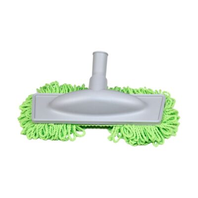 Szczotka mop