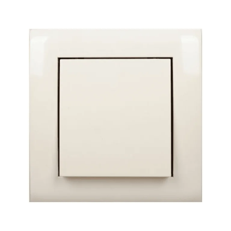 asko-krem800x800