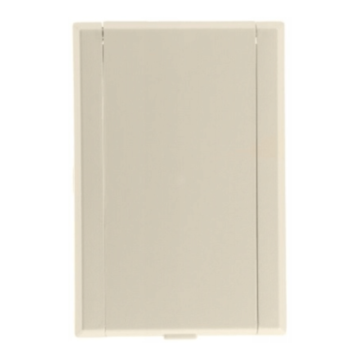 Gniazdo ssawne (kanadyjskie) LUX