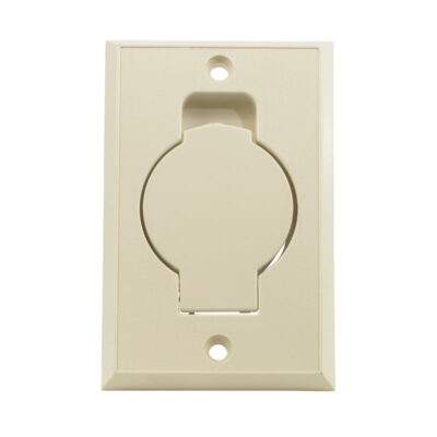 Gniazdo ssawne (kanadyjskie)