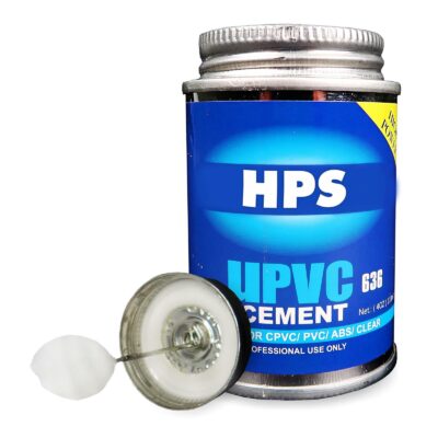 Klej do instalacji odkurzacza centralnego