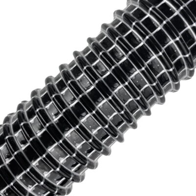 Wąż giętki elastyczny (1mb)